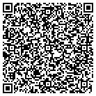 QR code with Allied Riser Communication Inc contacts