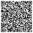 QR code with Blake Recruiting Inc contacts