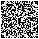 QR code with Kenneth G Anspach contacts
