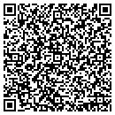 QR code with Amanda J Ponder contacts
