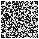QR code with Public Building Commision contacts
