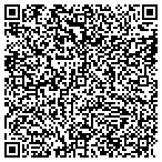 QR code with Kuchar Pdts & Technical Services contacts