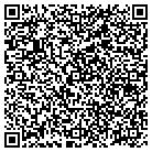 QR code with State Highway Maintenance contacts