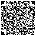 QR code with Nancys Pizzeria contacts
