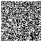QR code with Findlay Fire Department contacts