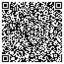 QR code with Daffodils Flower Shop contacts