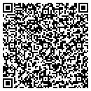 QR code with Kenneth Woolsey contacts