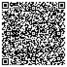 QR code with Almae Publs Representative contacts