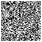 QR code with Holistic Healing International contacts