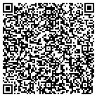 QR code with Center Street Dental Care contacts