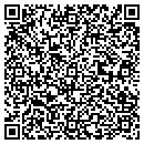 QR code with Grecos of Willow Springs contacts