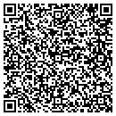 QR code with Mayflower High School contacts