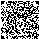 QR code with Tower Communications Inc contacts
