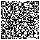 QR code with Quality Pontiac Inc contacts