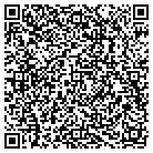 QR code with Mayberry Music & Sound contacts