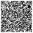 QR code with Peter Williams contacts