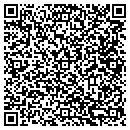 QR code with Don G Howard MD PA contacts