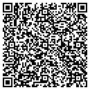 QR code with Ben Large contacts