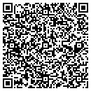 QR code with Blind Faith Cafe contacts