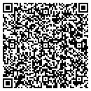 QR code with A Better Bottom Line contacts