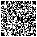 QR code with Lock-It Self Storage contacts