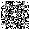 QR code with Green Mechanical Inc contacts