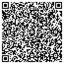 QR code with Advanced Sealcoat Service contacts