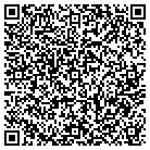 QR code with Marcus Moziah Garvey School contacts