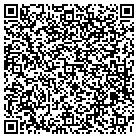 QR code with Party With Hallmark contacts