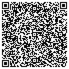 QR code with Champion Builders NC contacts