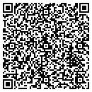 QR code with Style Stitches By Coralie contacts