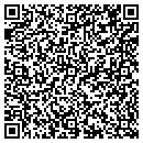 QR code with Ronda Robinson contacts