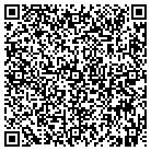 QR code with Praxis Mktg Communications contacts