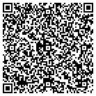 QR code with Midwest Services & Seal Coat contacts