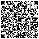 QR code with Aramark Uniform Service contacts
