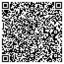 QR code with William R Beu contacts