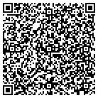 QR code with Taylor Ric Sales Inc contacts