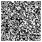 QR code with United Methodist Village contacts