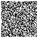 QR code with Dandys Package Store contacts