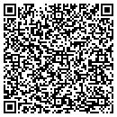 QR code with Fc Partners Inc contacts