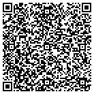 QR code with Balancing Precision Inc contacts