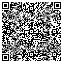 QR code with Darren Yeley Lawn contacts
