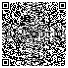 QR code with Itasca Community Library contacts