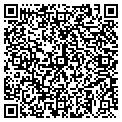 QR code with Payless Shoesource contacts