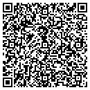 QR code with Reams Construction contacts