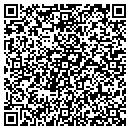 QR code with General Parking Corp contacts