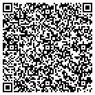 QR code with Stonebridge Golf Course Club contacts