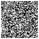QR code with Gibraltar Pools & Spas Inc contacts
