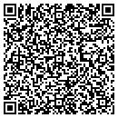 QR code with Watseka Shell contacts