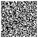 QR code with Maddison Landscaping contacts